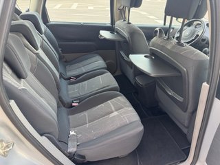 Renault Scenic 2006