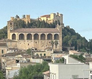 Piso en venta en Artà en Artà