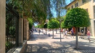 Piso en venta en Artà en Artà
