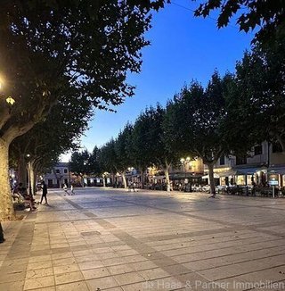 Piso en venta en Artà en Artà