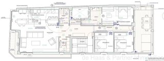 Piso en venta en Artà en Artà
