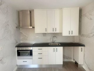 Piso en venta en Ollerías - San Cayetano en Córdoba