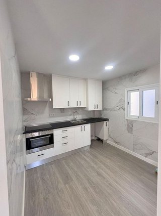 Piso en venta en Ollerías - San Cayetano en Córdoba