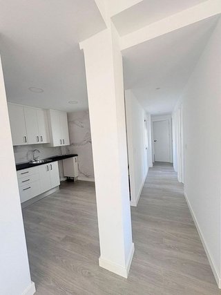 Piso en venta en Ollerías - San Cayetano en Córdoba