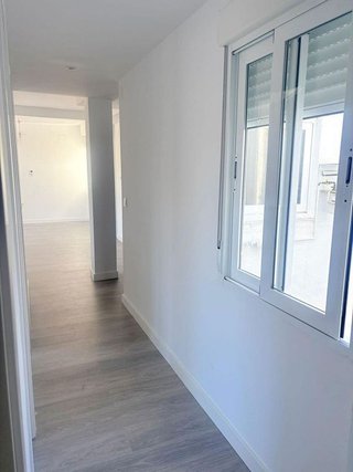 Piso en venta en Ollerías - San Cayetano en Córdoba