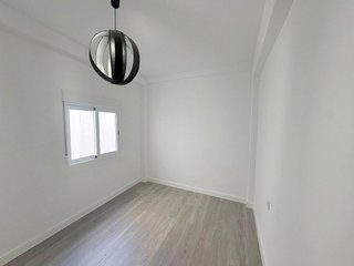 Piso en venta en Ollerías - San Cayetano en Córdoba