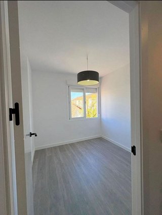Piso en venta en Ollerías - San Cayetano en Córdoba