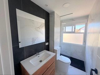 Piso en venta en Ollerías - San Cayetano en Córdoba