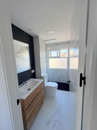 Piso en venta en Ollerías - San Cayetano en Córdoba