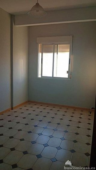 Piso en venta en Centro Ciudad en Linares