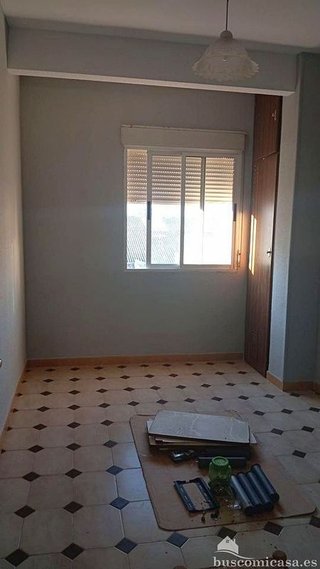 Piso en venta en Centro Ciudad en Linares