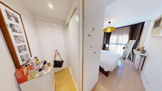 Piso en venta en Molar (El)