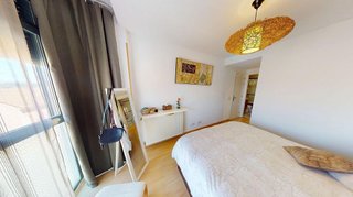Piso en venta en Molar (El)