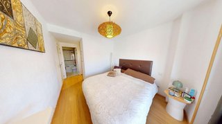 Piso en venta en Molar (El)