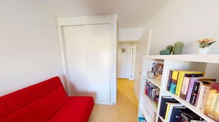 Piso en venta en Molar (El)