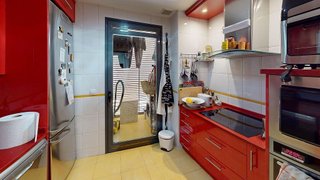 Piso en venta en Molar (El)