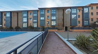 Piso en venta en Molar (El)
