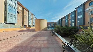 Piso en venta en Molar (El)