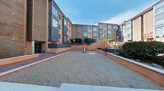 Piso en venta en Molar (El)