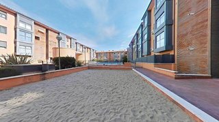 Piso en venta en Molar (El)