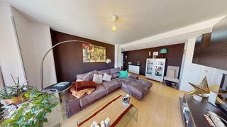Piso en venta en Molar (El)