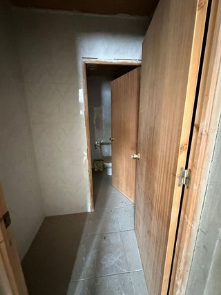 Nave industrial en venta en El Valle en Lucena