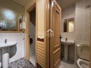 Bar en venta en Centro en Laredo