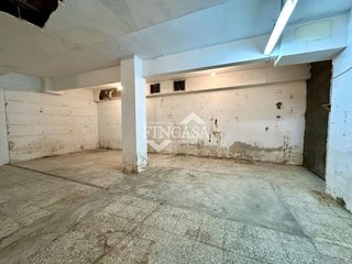 Bar en venta en Centro en Laredo