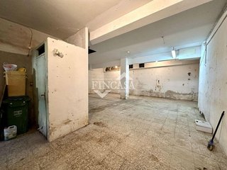 Bar en venta en Centro en Laredo