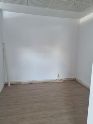 Oficina en alquiler en Pla d'en Boet en Mataró