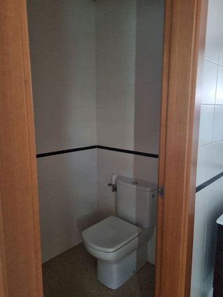 Oficina en alquiler en Pla d'en Boet en Mataró