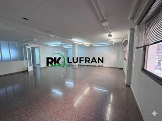 Local comercial en venta en Plaza de Toros - Avenida Chapí - Trinquete en Elda