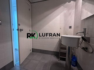 Local comercial en venta en Plaza de Toros - Avenida Chapí - Trinquete en Elda
