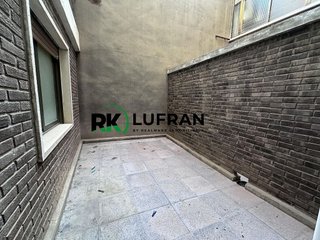 Local comercial en venta en Plaza de Toros - Avenida Chapí - Trinquete en Elda