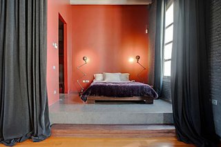 Estudio en alquiler en Sant Pere, Santa Caterina i la Ribera en Barcelona