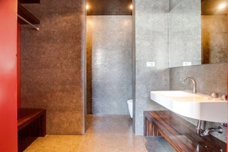 Estudio en alquiler en Sant Pere, Santa Caterina i la Ribera en Barcelona