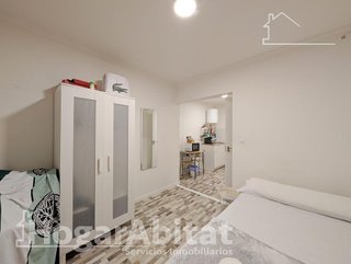 Piso en venta en Campoamor en Alicante