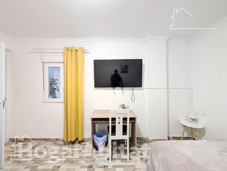 Piso en venta en Campoamor en Alicante