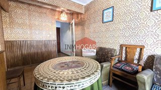 Piso en venta en San Antonio en Ávila