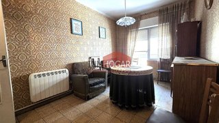 Piso en venta en San Antonio en Ávila