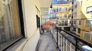 Piso en venta en San Antonio en Ávila