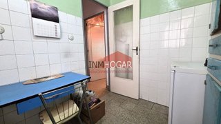 Piso en venta en San Antonio en Ávila