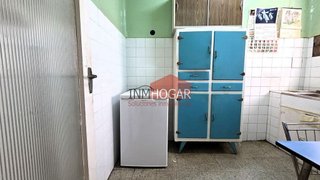 Piso en venta en San Antonio en Ávila