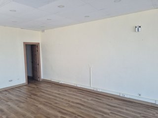 Local comercial en alquiler en Centre en Mataró