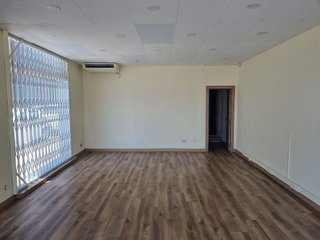 Local comercial en alquiler en Centre en Mataró