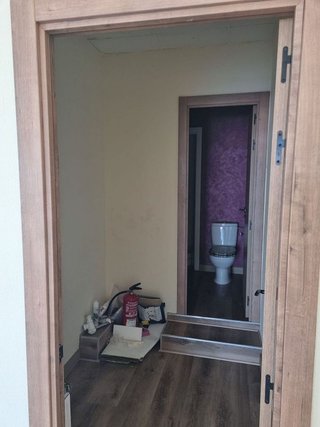 Local comercial en alquiler en Centre en Mataró
