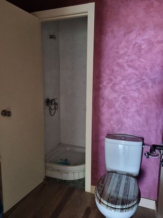 Local comercial en alquiler en Centre en Mataró