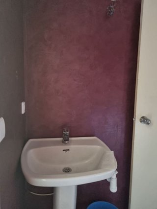 Local comercial en alquiler en Centre en Mataró