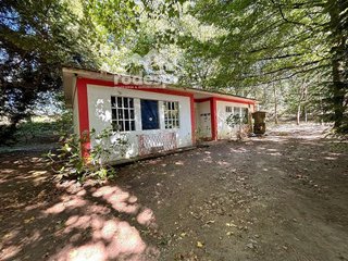 Terreno en venta en Cañiza (A)