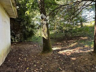Terreno en venta en Cañiza (A)